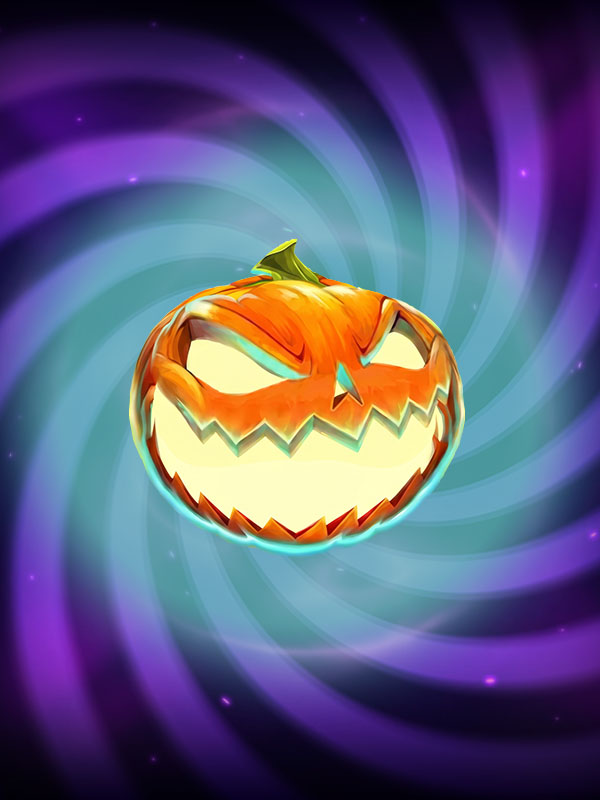 Greedy Pumpking