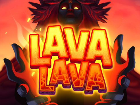 Lava Lava