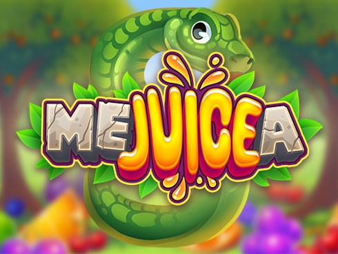 MeJUICEa