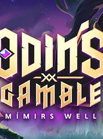 Odin's Gamble