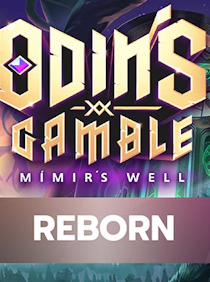 Odin’s Gamble Reborn