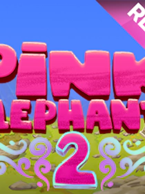 Pink Elephants 2 – Reborn