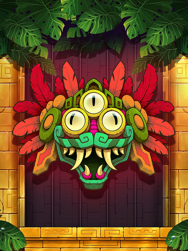 Serpentico Smash