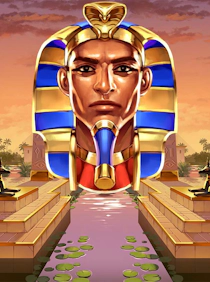 Temple of Akhet
