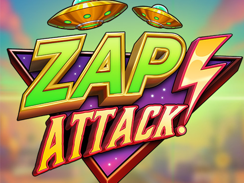Zap Attack