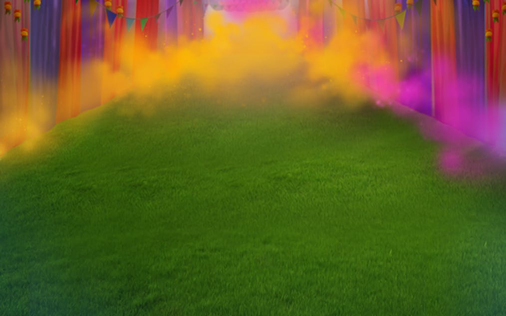 holi-hai