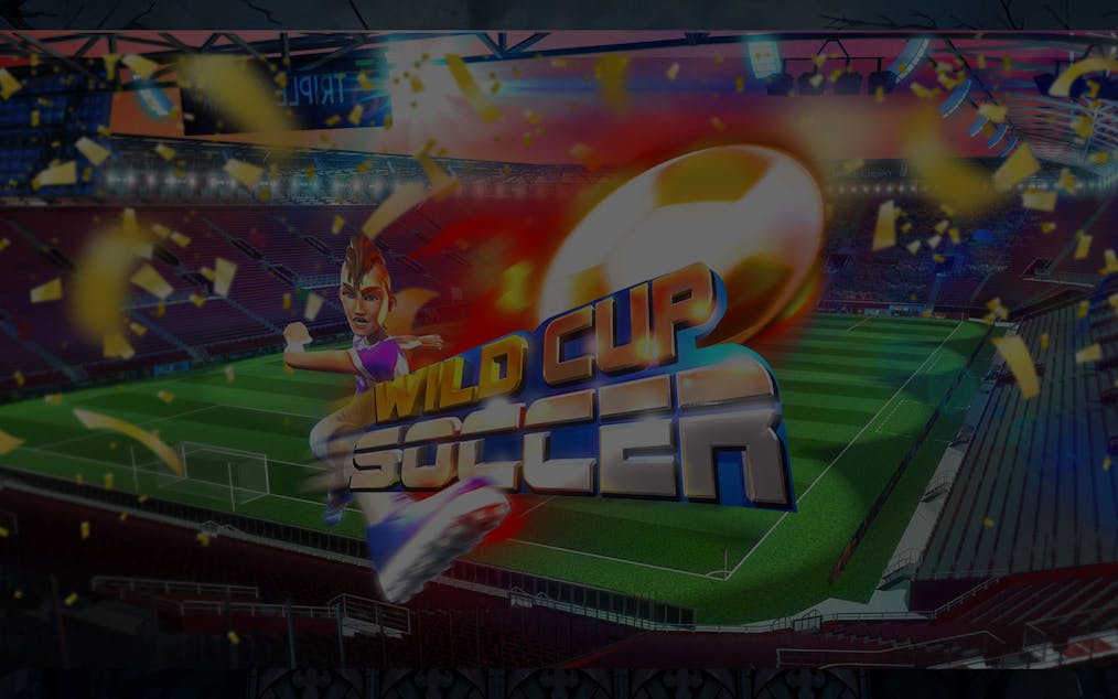 wild-cup-soccer