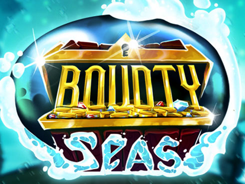 Bounty Seas