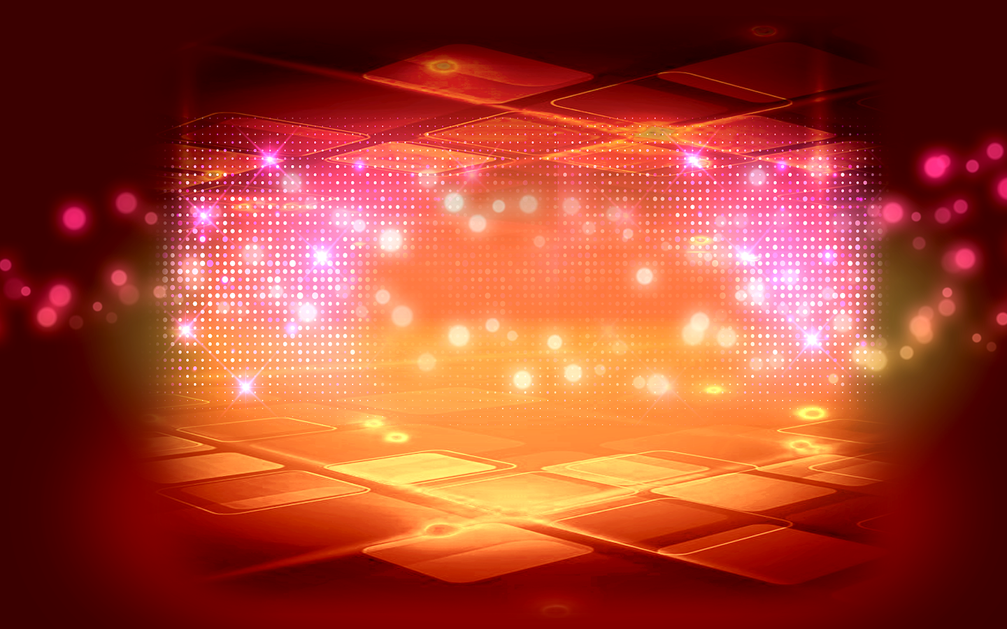 cash-n-riches-megaways