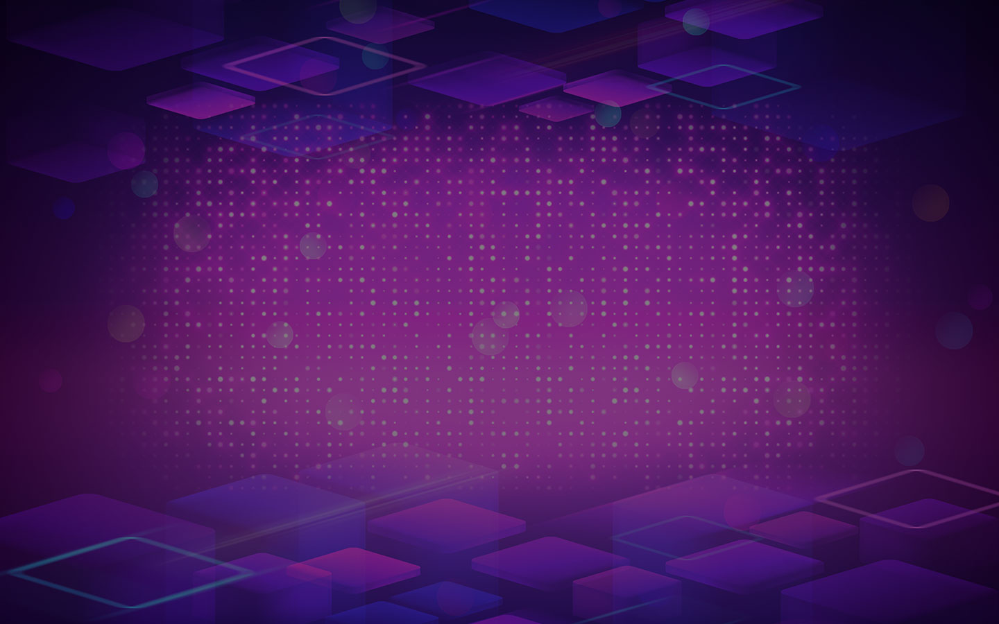 cash-n-riches-wowpot-megaways