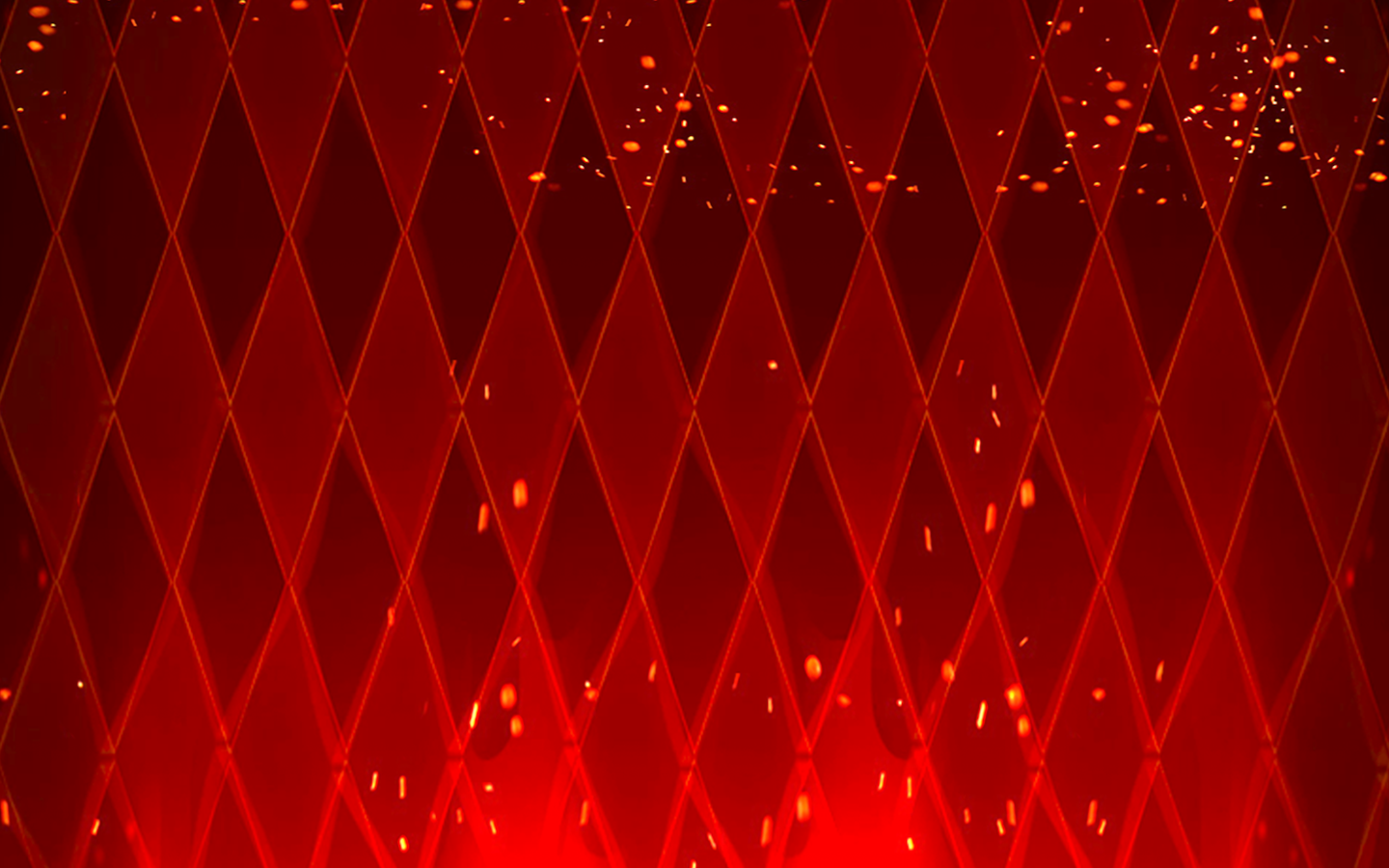 fire-and-roses-joker