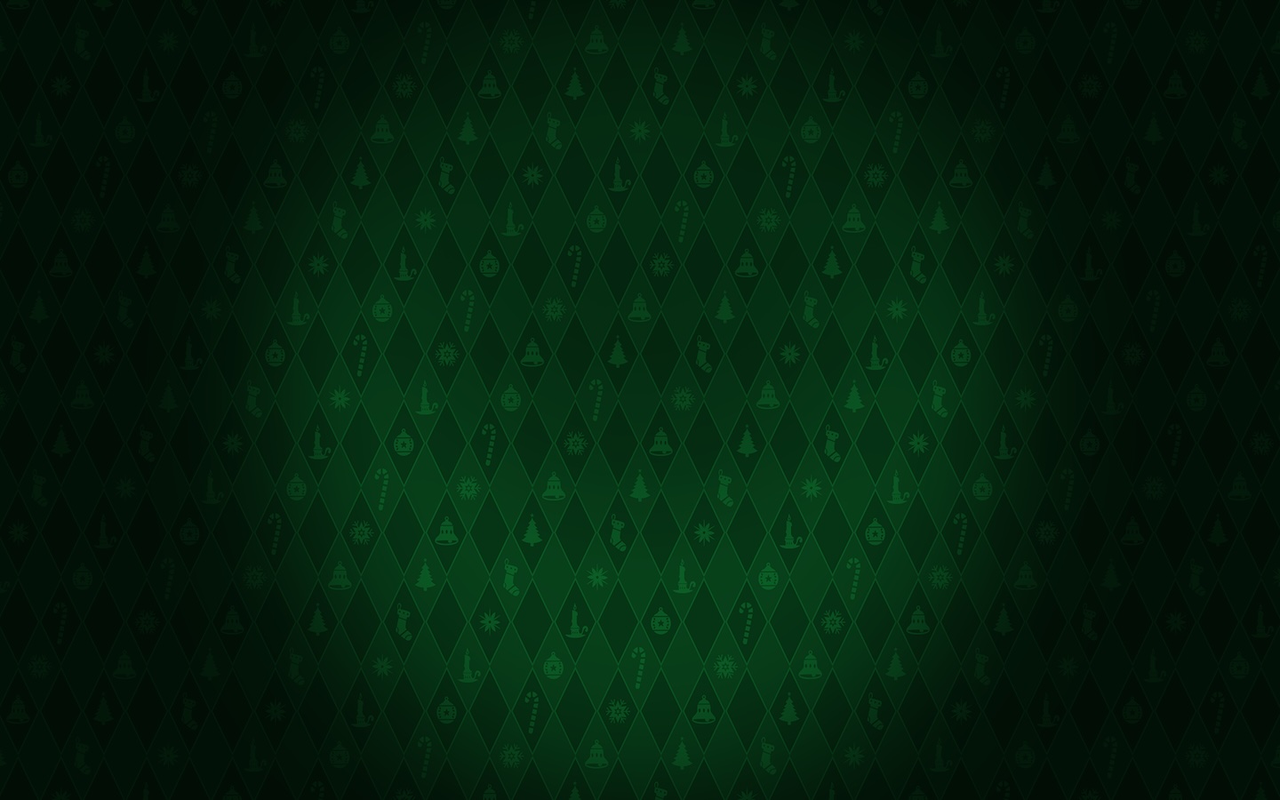 fire-and-roses-jolly-joker