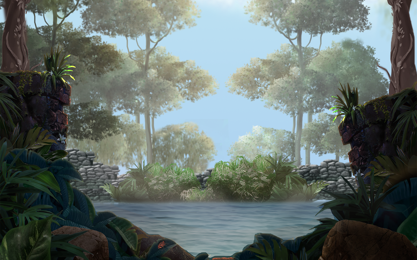 lara-croft-tomb-of-the-sun