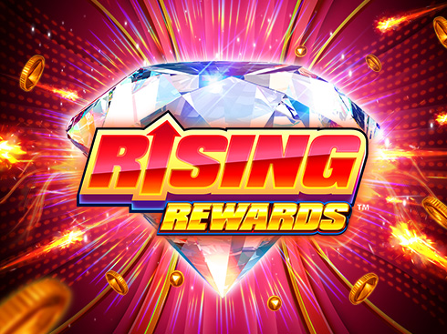 Rising Rewards