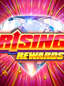 Rising Rewards