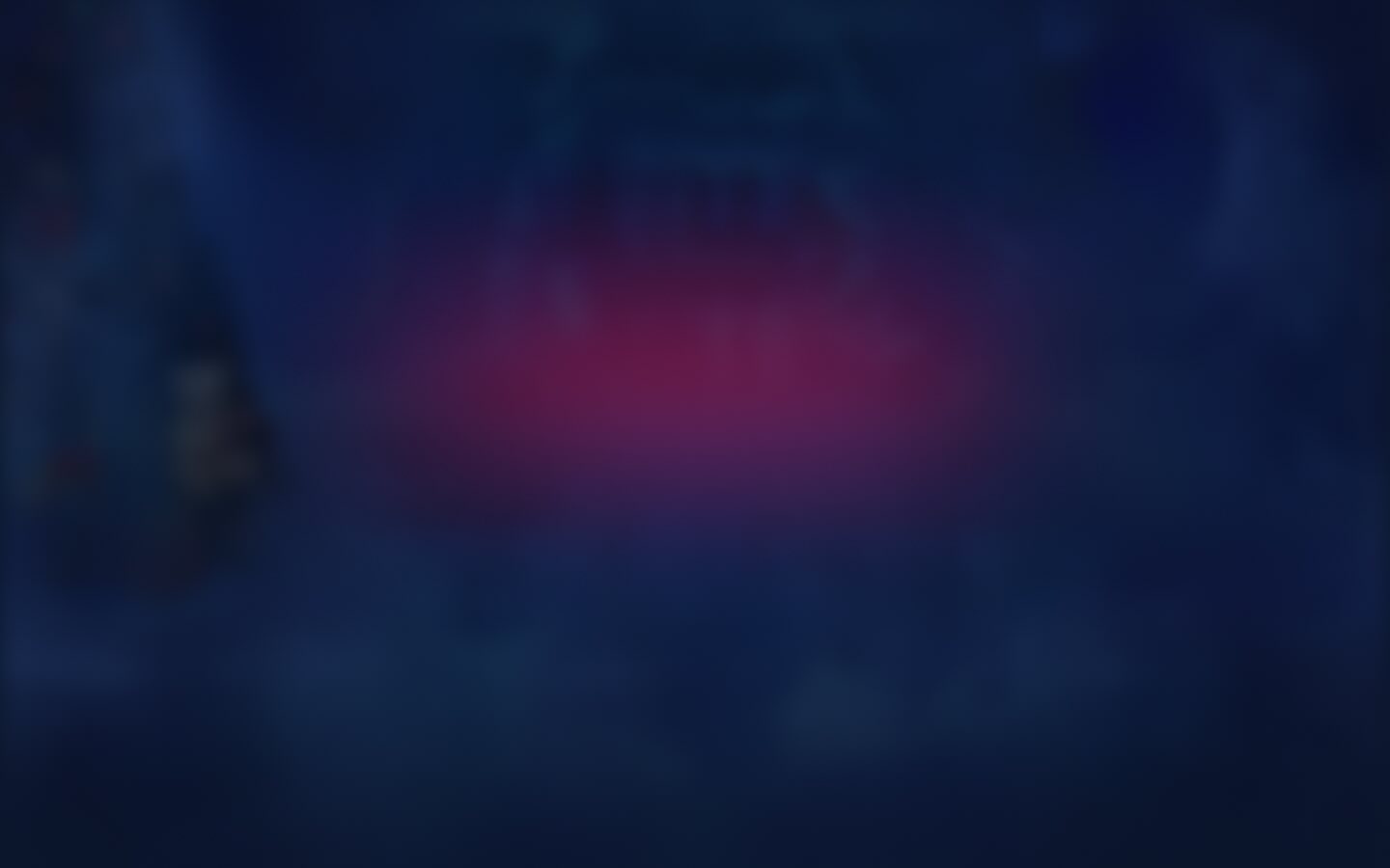 dr-rock-and-frozen-monkey