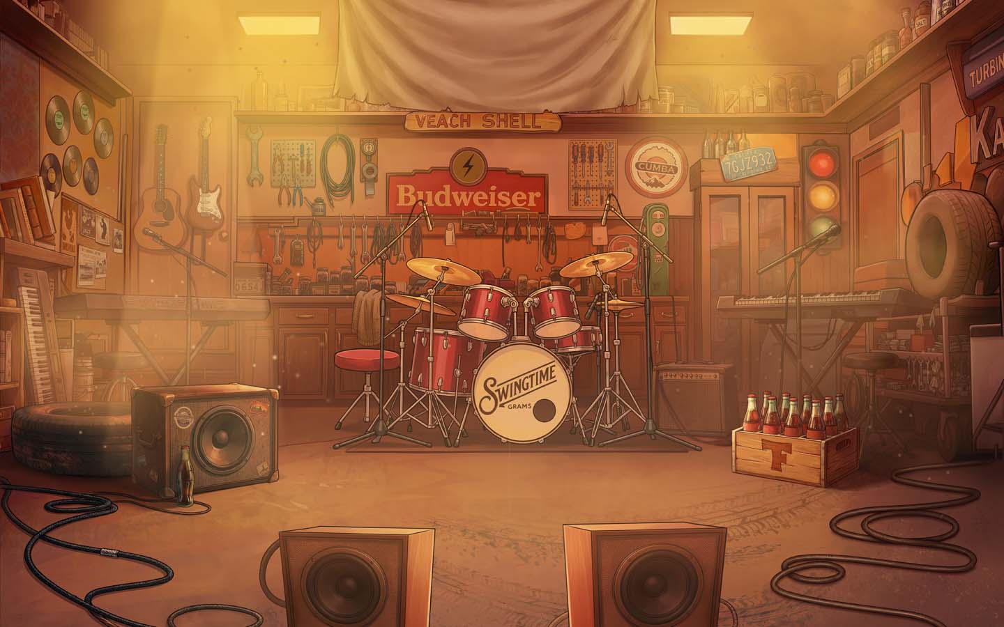 dr-rock-and-garage-solo