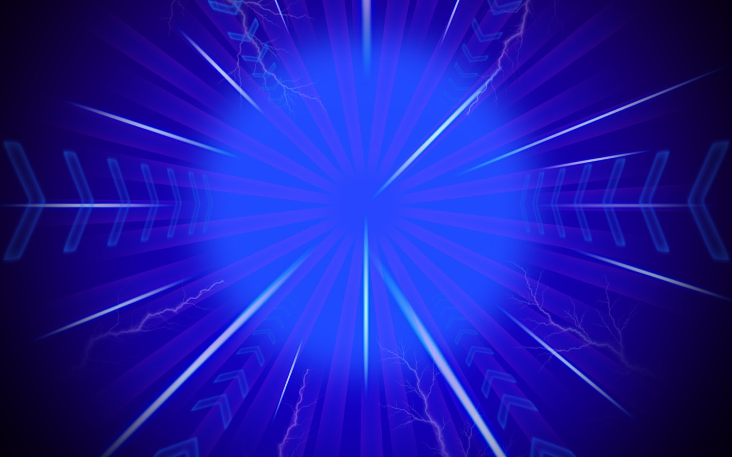 energy-true-blitz