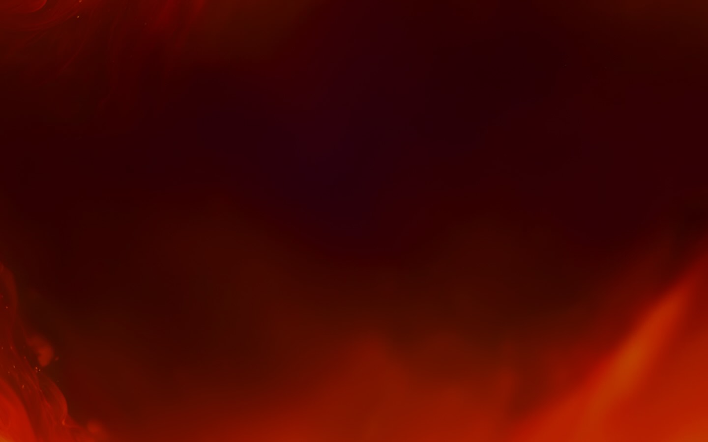 red-hot-50