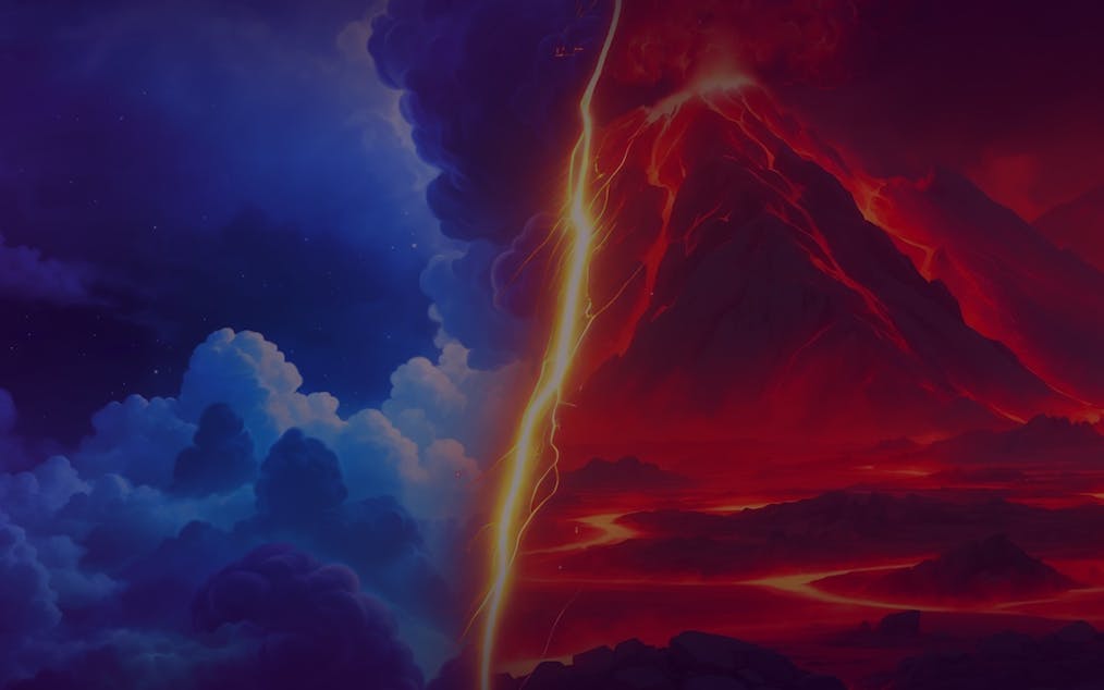 storm-vs-fire