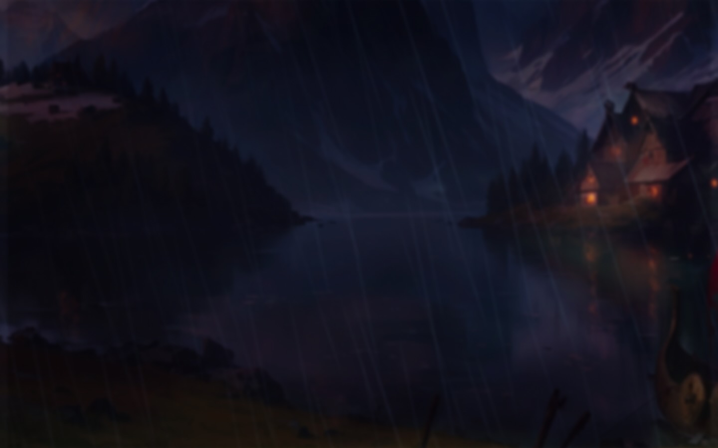 vituss-britva-god-of-random