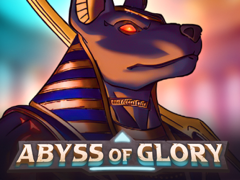 Abyss of Glory