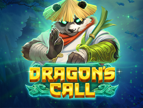 Dragon’s Call