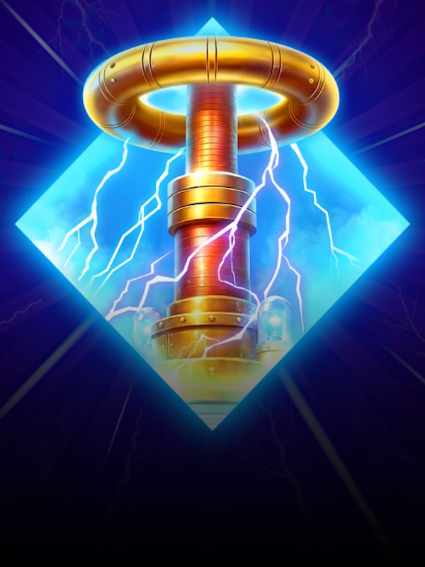 Energy True Blitz