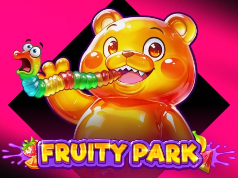 Fruity Park