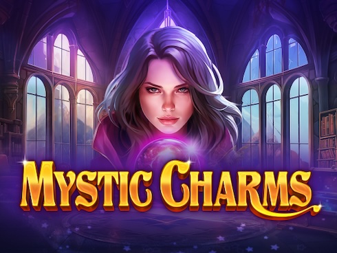 Mystic Charms
