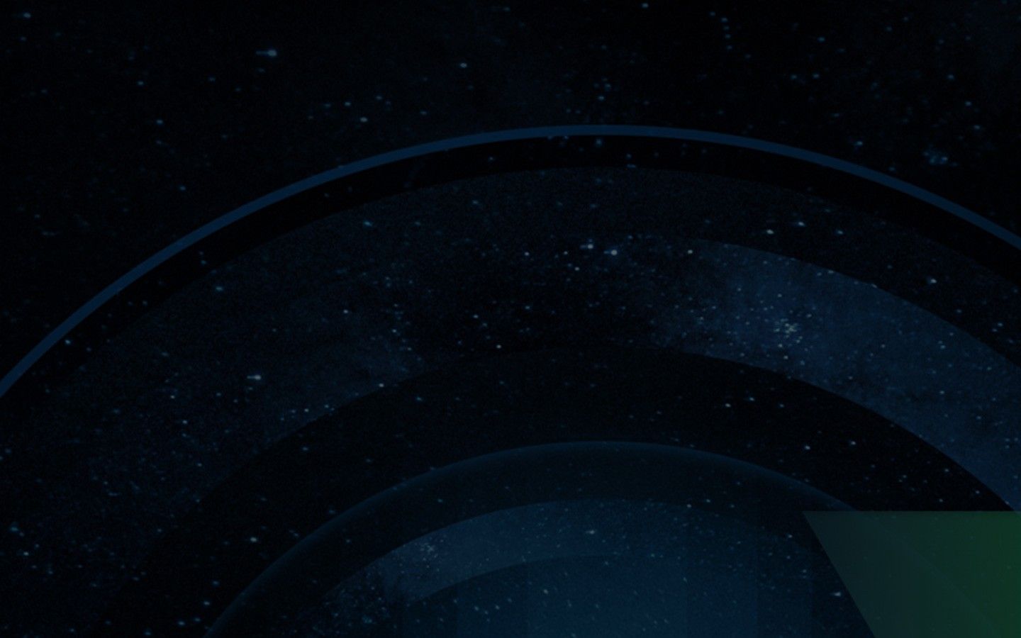 crash-x-football-edition