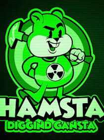 Hamsta