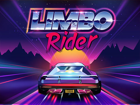 Limbo Rider