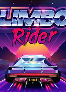 Limbo Rider