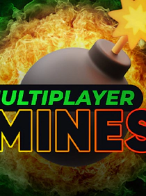 Multiplayer Mines