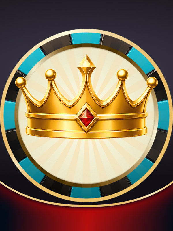 Teen Patti
