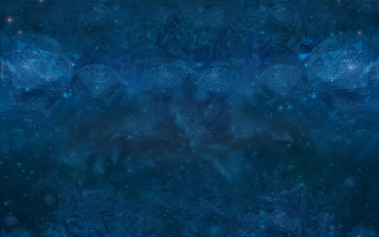 15-coins-grand-diamond-edition