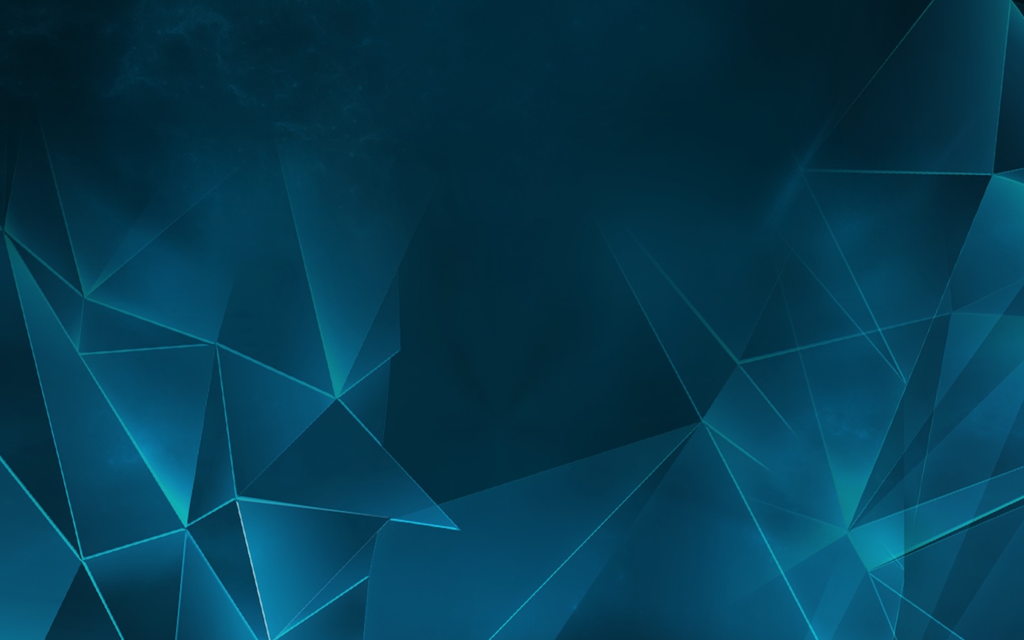 16-coins-x5000-easter-jackpots