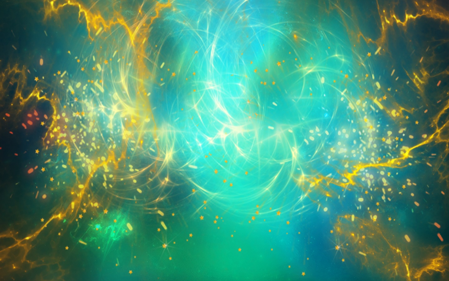 30-coins-grand-gold-edition