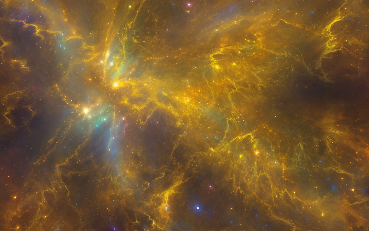 36-coins-grand-gold-edition