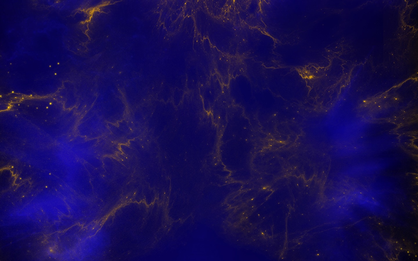 9-coins-gold-burning-board