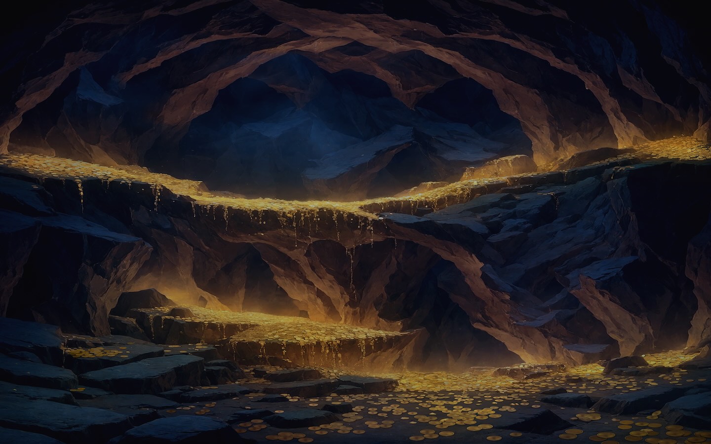 cash-grotto-easter-jackpots