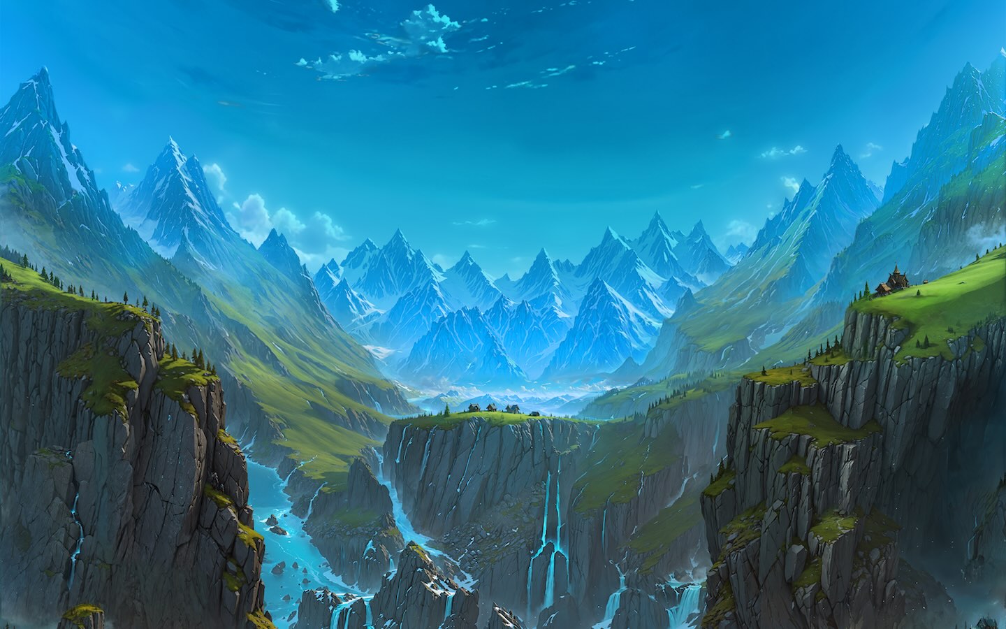 fisherman-s-luck-easter-jackpots