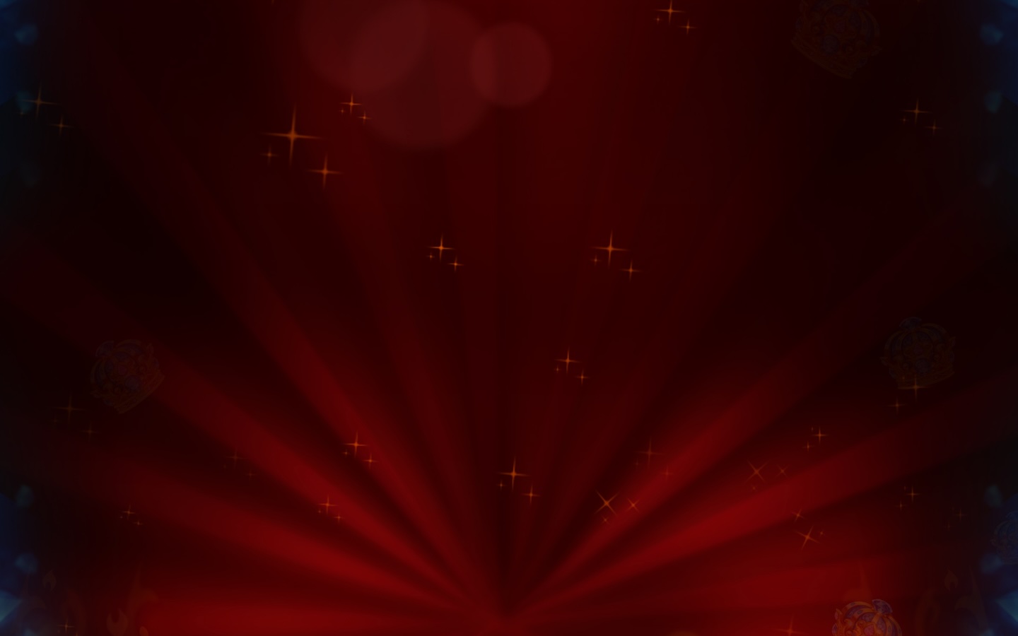 hot-slot-777-diamond-crown