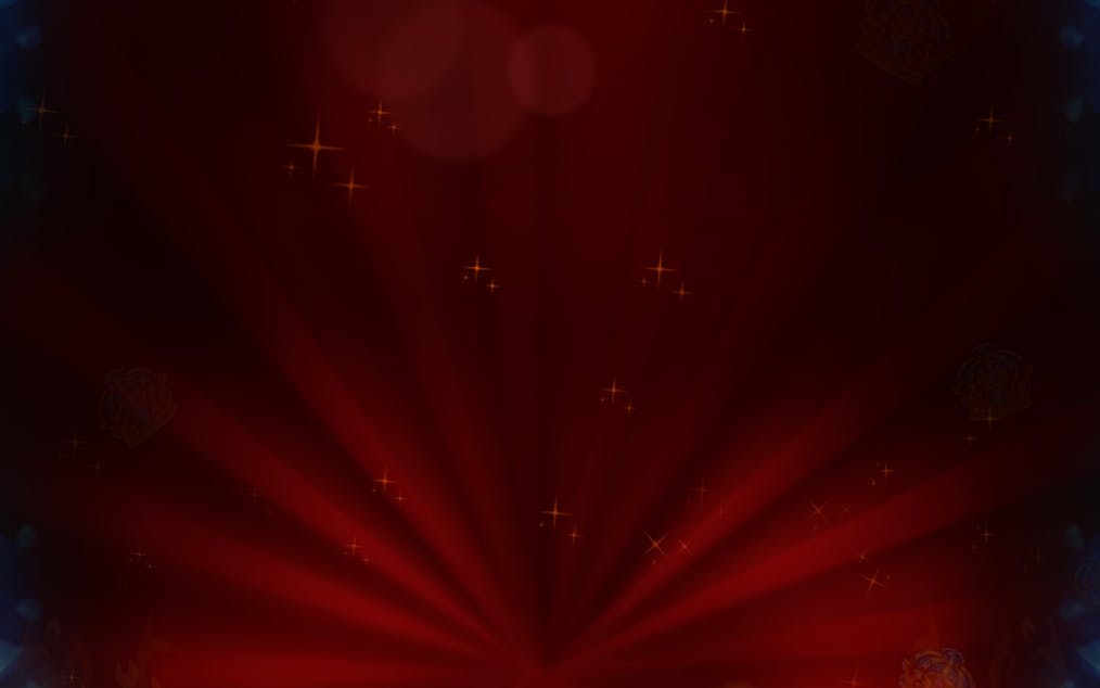 hot-slot-777-diamond-crown
