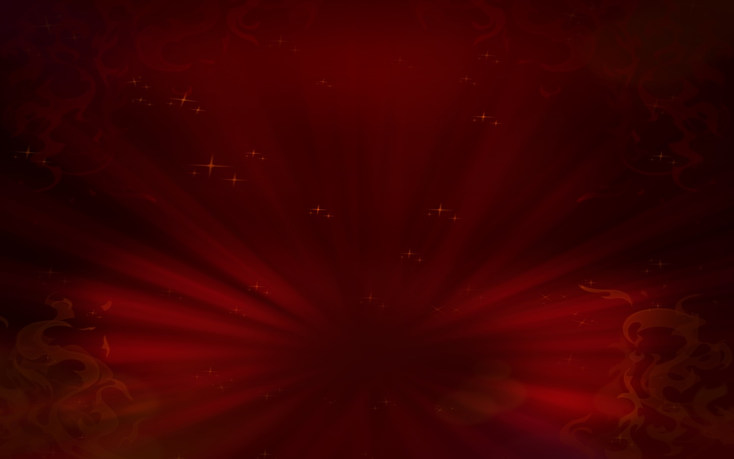 hot-slot-777-hold-the-jackpot