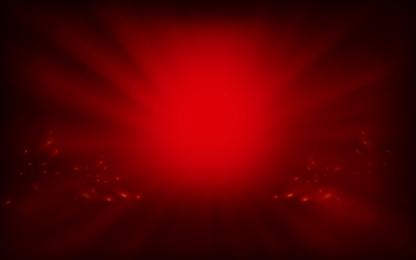 hot-slot-777-platinum-crown