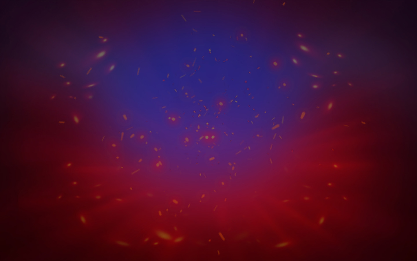 hot-slot-platinum-coins