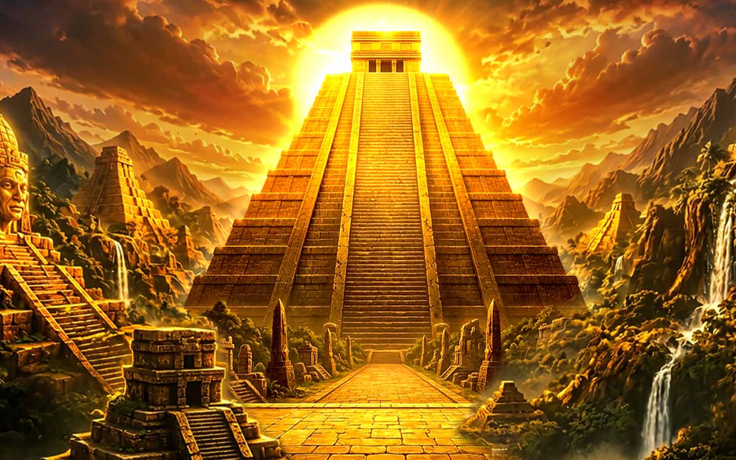 mighty-crown-empire-of-gold