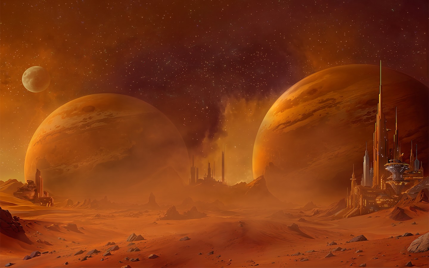 mighty-crown-legacy-of-mars